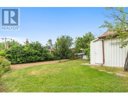 114 Gracefield Avenue, Toronto, ON M6L1L1 Photo 33