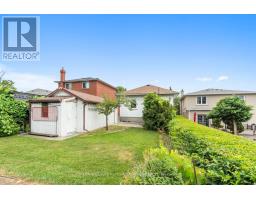 114 Gracefield Avenue, Toronto, ON M6L1L1 Photo 34