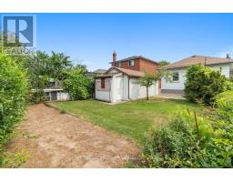 114 Gracefield Avenue, Toronto, ON M6L1L1 Photo 35