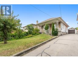114 Gracefield Avenue, Toronto, ON M6L1L1 Photo 39