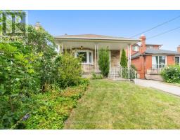 114 Gracefield Avenue, Toronto, ON M6L1L1 Photo 40