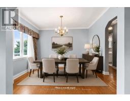 Kitchen - 114 Gracefield Avenue, Toronto, ON M6L1L1 Photo 7