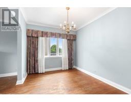 Bedroom 3 - 114 Gracefield Avenue, Toronto, ON M6L1L1 Photo 8
