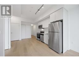 217 - 859 The Queensway, Toronto, ON M8Z1N8 Photo 10