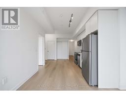 217 - 859 The Queensway, Toronto, ON M8Z1N8 Photo 11