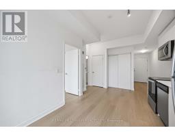 217 - 859 The Queensway, Toronto, ON M8Z1N8 Photo 12