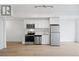 217 - 859 The Queensway, Toronto, ON M8Z1N8 Photo 13