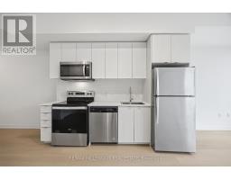 217 - 859 The Queensway, Toronto, ON M8Z1N8 Photo 14