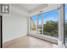 217 - 859 The Queensway, Toronto, ON M8Z1N8 Photo 15
