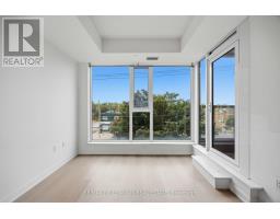 217 - 859 The Queensway, Toronto, ON M8Z1N8 Photo 16