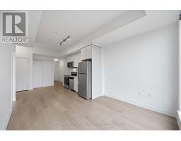 217 - 859 The Queensway, Toronto, ON M8Z1N8 Photo 17