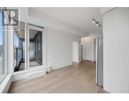 217 - 859 The Queensway, Toronto, ON M8Z1N8 Photo 18