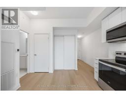217 - 859 The Queensway, Toronto, ON M8Z1N8 Photo 19