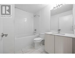 217 - 859 The Queensway, Toronto, ON M8Z1N8 Photo 20