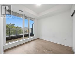217 - 859 The Queensway, Toronto, ON M8Z1N8 Photo 21