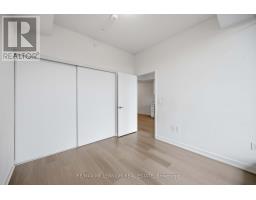 217 - 859 The Queensway, Toronto, ON M8Z1N8 Photo 22