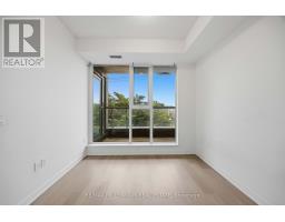 217 - 859 The Queensway, Toronto, ON M8Z1N8 Photo 23