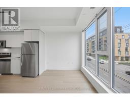 217 - 859 The Queensway, Toronto, ON M8Z1N8 Photo 24
