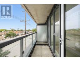 217 - 859 The Queensway, Toronto, ON M8Z1N8 Photo 26
