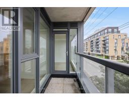 217 - 859 The Queensway, Toronto, ON M8Z1N8 Photo 27