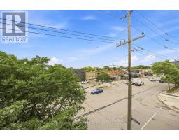 217 - 859 The Queensway, Toronto, ON M8Z1N8 Photo 28