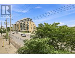 217 - 859 The Queensway, Toronto, ON M8Z1N8 Photo 29