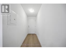 217 - 859 The Queensway, Toronto, ON M8Z1N8 Photo 6