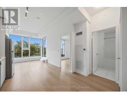 217 - 859 The Queensway, Toronto, ON M8Z1N8 Photo 7