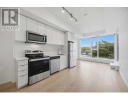 217 - 859 The Queensway, Toronto, ON M8Z1N8 Photo 8
