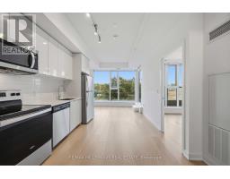 217 - 859 The Queensway, Toronto, ON M8Z1N8 Photo 9