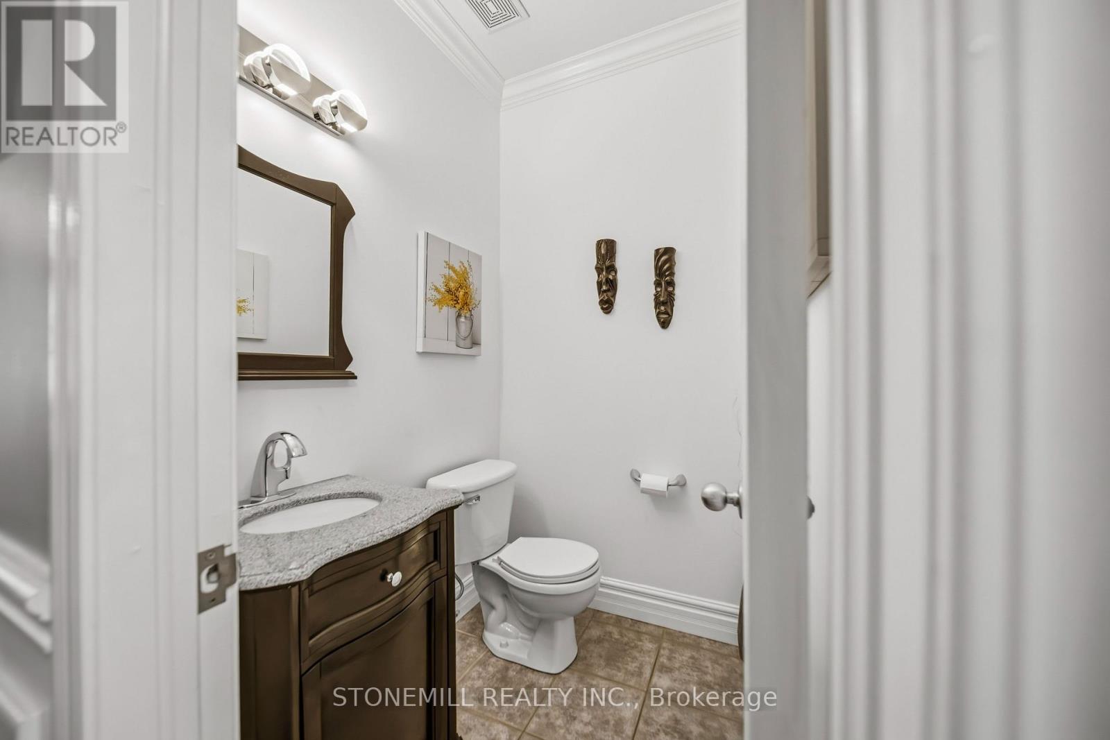 1661 DEMPSEY CRESCENT - 15