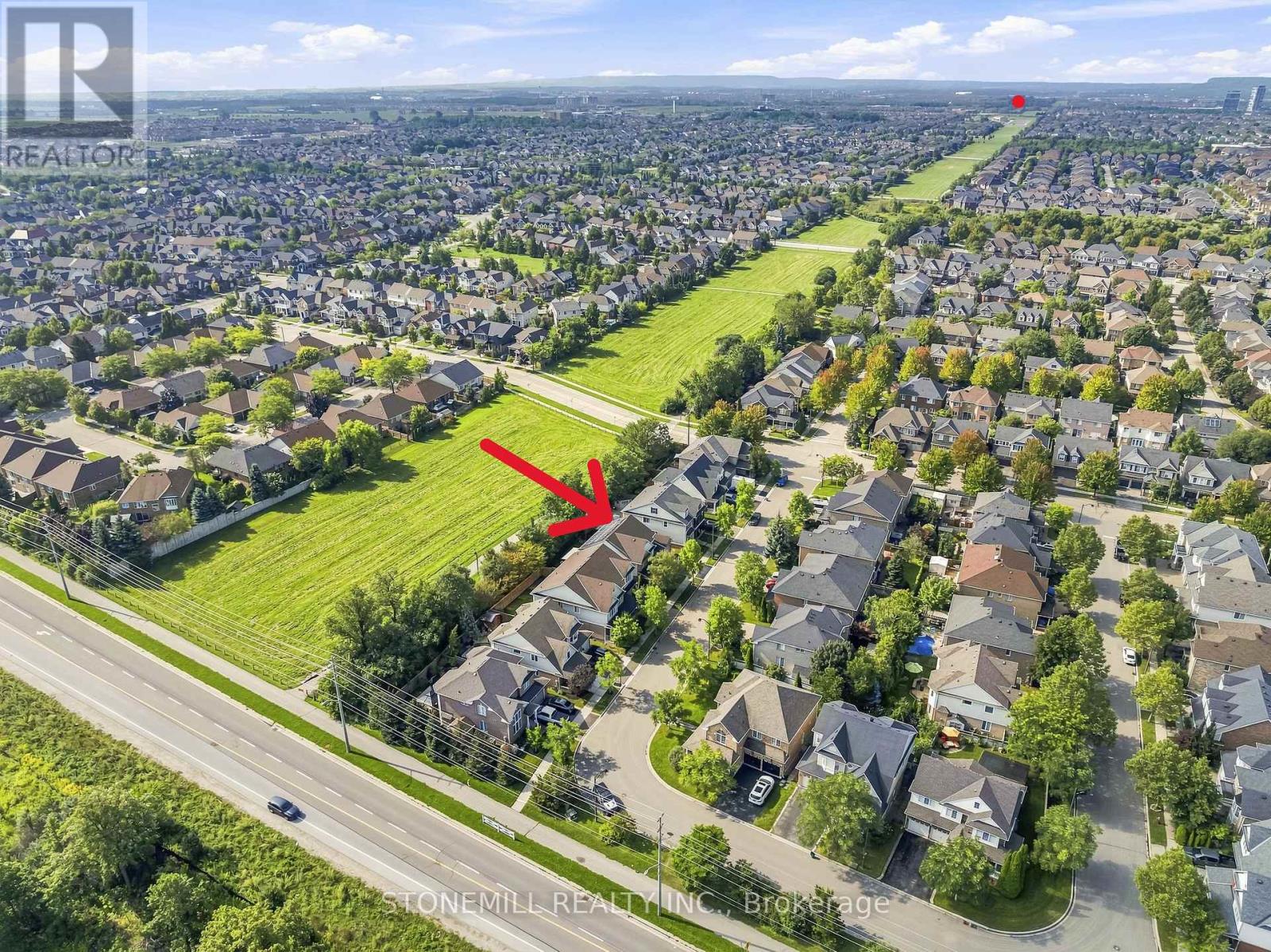 1661 DEMPSEY CRESCENT - 3