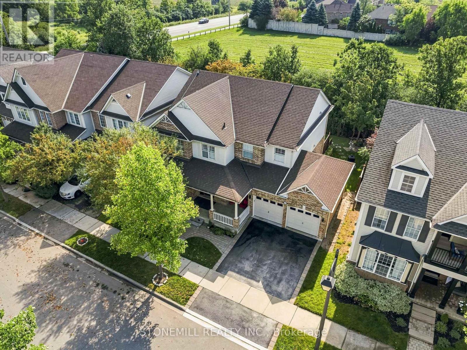 1661 DEMPSEY CRESCENT - 32