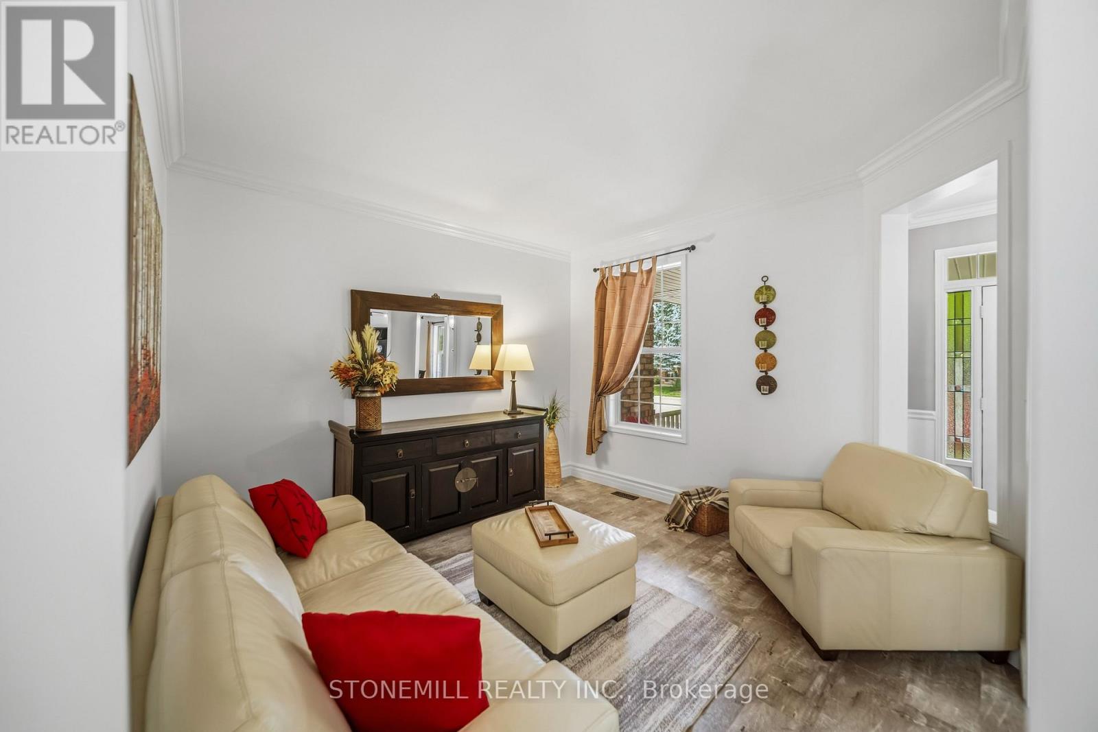 1661 DEMPSEY CRESCENT - 9