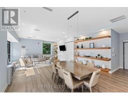 303 - 50 Ann Street, Caledon, ON L7E1B9 Photo 33