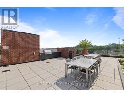 303 - 50 Ann Street, Caledon, ON L7E1B9 Photo 41