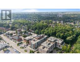 303 - 50 Ann Street, Caledon, ON L7E1B9 Photo 43