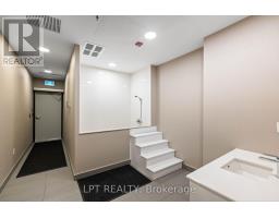 303 - 50 Ann Street, Caledon, ON L7E1B9 Photo 26