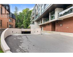 303 - 50 Ann Street, Caledon, ON L7E1B9 Photo 42