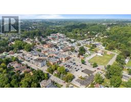 303 - 50 Ann Street, Caledon, ON L7E1B9 Photo 44