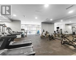 303 - 50 Ann Street, Caledon, ON L7E1B9 Photo 27