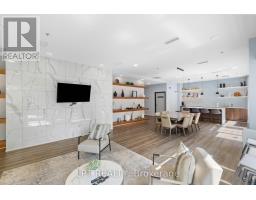 303 - 50 Ann Street, Caledon, ON L7E1B9 Photo 35