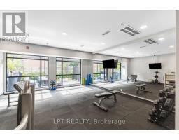 303 - 50 Ann Street, Caledon, ON L7E1B9 Photo 28