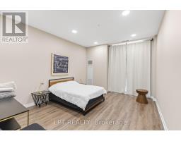 303 - 50 Ann Street, Caledon, ON L7E1B9 Photo 29