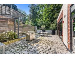 303 - 50 Ann Street, Caledon, ON L7E1B9 Photo 37