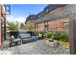 303 - 50 Ann Street, Caledon, ON L7E1B9 Photo 38