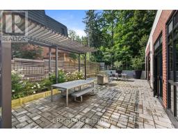 303 - 50 Ann Street, Caledon, ON L7E1B9 Photo 39