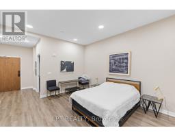 303 - 50 Ann Street, Caledon, ON L7E1B9 Photo 30