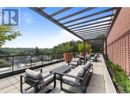 303 - 50 Ann Street, Caledon, ON L7E1B9 Photo 40