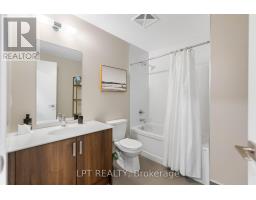 303 - 50 Ann Street, Caledon, ON L7E1B9 Photo 31